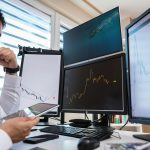 Understanding Market Cycles: How Investors Can Navigate Uncertainty in Any Economic Climate