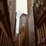 The New Architecture of Wealth: How Modern Investors Build and Preserve Financial Power