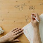 The Timeless Principles of Innovation: Why Great Ideas Alone Are Never Enough