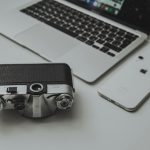 How to Evaluate Any New Gadget Before You Buy: A Framework That Never Goes Out of Style