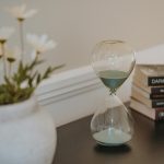 Timeless Principles of Interior Design: How Great Spaces Shape Daily Life and Long-Term Value