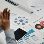 How Companies Allocate Capital: The Strategic Decisions That Separate Thriving Businesses from Struggling Ones