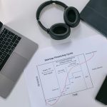 How the Business Cycle Works — And Why Every Investor Needs to Understand It