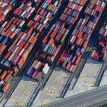 The Invisible Infrastructure: How Foundational Technologies Are Quietly Reshaping the Global Economy