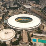 The Globalization of Sports as a Business